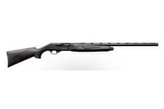 Charles Daly 601 Elite 12 GA Semi-Auto Shotgun, 28" Black Finish - view 3