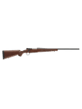 Winchester Model 70 Featherweight .25-06 Remington - view 4