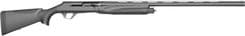 Retay Ace-R 12 Gauge 28in Black - view 2