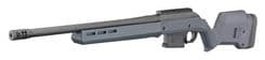 Ruger PrecisionHunter 6.5 Creedmoor Bolt-Action Rifle - view 4