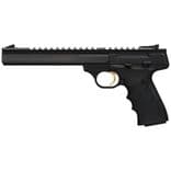 Browning Buck Mark Contour URX .22 LR Precision Pistol - view 2