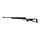 Winchester Xpert Shadow 21 Sharp 16.5in Matte Black - view 2