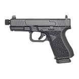 Combat Armory CA19 9mm 4.49in - view 3