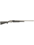 Winchester SXP Hybrid 12G Pump Shotgun - Black, 28" Barrel - view 4
