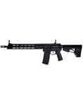 Diamondback DB15 Tactical Rifle 5.56 NATO Semi-Auto - Black - view 3