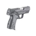 Ruger American Compact .45 ACP - Reliable DAO, 10+1 Capacity - view 4