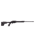 Weatherby 307 Alpine Carbon Bolt Action Rifle .300 WBY Mag - view 2