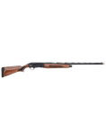 TriStar Viper G2 12 GA Semi-Auto Shotgun, 30" Barrel, Walnut - view 2