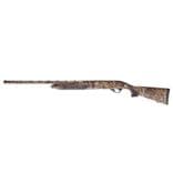 Weatherby Element Waterfowl 20GA Semi-Auto Shotgun - Realtree MAX-5 - view 2