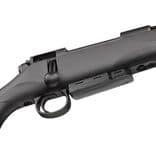 Sig Sauer Mauser M18 Bolt-Action Rifle - 6.5 Creedmoor Precision - view 5