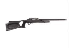Magnum Research Lite SwitchBolt .22LR Precision Semi-Auto Rifle - view 4