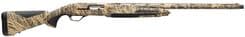 Browning Maxus II 12 Gauge 28in Mossy Oak Original Shadow Grass - view 3