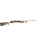 Rock Island Armory 20GA Pump Shotgun - Realtree Max-5 Camo, 26" Barrel - view 4