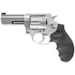 Taurus Defender 856 Ultra-Lite .38 Special +P Revolver - view 2