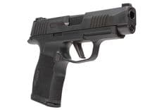 Sig Sauer P365XL Compact 9mm - 12rd Optic Ready EDC Pistol - view 5