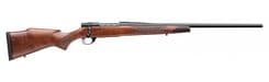 Vanguard Sporter Gen 2: Precision 7mm Rem Mag Bolt-Action Rifle - view 2