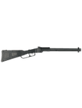 Chiappa M6 Dual-Caliber Foldable Shotgun/Rifle - 12Ga/.22LR Combo - view 5