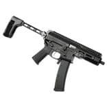 NEMO Omen Mongoose 9mm 5.8in - view 2