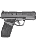 Springfield Hellcat Pro Optics-Ready 9mm Tactical Pistol - view 4