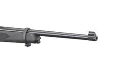 Ruger Precision .22 LR Carbine - Semi-Auto, Optic & Adjustable Sights - view 4