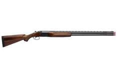 Winchester 101 Sporting - Precision 12 Gauge Over-Under Shotgun - view 2