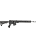 Bushmaster Bravo Zulu Gen 1 5.56 NATO 16" Semi-Auto Rifle - Optic Ready - view 4