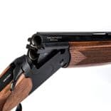 Savage 555 Over/Under Shotgun - 12 GA, Turkish Walnut - view 3