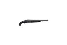 Charles Daly Triple Honcho Tactical .410 Break Action Shotgun - view 3