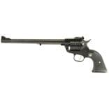 Ruger Single-Six Convertible 1st Gen .22 LR/WMR Revolver - Classic Dual Caliber - view 3