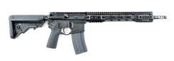 Franklin M4-HTF Gen3 .350 Legend 16" Semi-Auto Precision Rifle - view 2