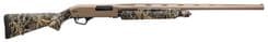 Winchester SXP Hybrid Hunter 20 GA Pump Shotgun - Max-7 Camo Finish - view 3