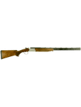 ATI Cavalry Youth .410: Turkish Walnut, Break-Open 26" Barrel - view 3