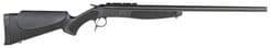 CVA Scout Elite .450 Bushmaster - Precision Break-Action Rifle - view 2