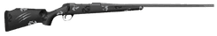 Fierce Firearms Twisted TI Rogue 6.5 PRC 20in Phantom Camo - view 2