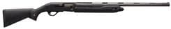 Winchester SX4 Compact 12GA Semi-Auto Shotgun - Matte Black, 26" Barrel - view 4