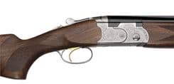 Beretta 686 Silver Pigeon I Sporting Shotgun - 12 GA, 30" Barrel - view 4