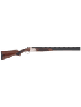TriStar Setter ST Elite 12-Gauge Over/Under Shotgun, 28" Barrel - view 2