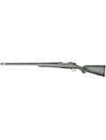 Christensen Summit TI 300 Win Mag Bolt-Action Rifle - Precision Green - view 2