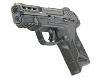 Ruger Security-380 Lite Rack™ Compact Pistol - .380 ACP Black - view 5