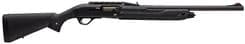 Winchester SX4 Cantilever 12GA Semi-Auto Shotgun - Fiber Optic Sights - view 5
