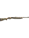 Winchester SXP Turkey Pro 20GA Pump Shotgun - Mossy Oak Obsession Finish - view 4