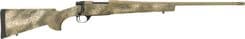Howa M1500 Mini Action Excel Lite .223 Remington 20in Kryptek Obskura - view 3