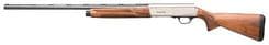 Browning A5 Upland 20 Ga 28in Silver Rec Walnut - view 2