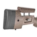 Bergara B-14 HMR Gen 3 Precision Rifle, 6.5 PRC, 24" Bolt Action - view 5