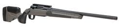 Savage Arms 110 Core Hunter .30-06 Springfield 20in Flat Dark Gray - view 3