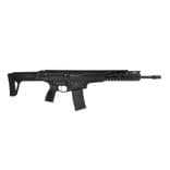 UXR Elite .223 Wylde Semi-Auto Rifle - Versatile Precision Power - view 2