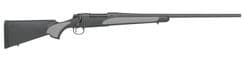 Remington 700 SPS .223 Bolt-Action Rifle - Precision Lightweight - view 2