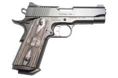 Kimber Tactical Pro II .45 ACP Night Sight 1911 Pistol - view 3