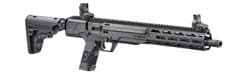 Ruger LC Carbine .45 ACP Tactical Folding Stock 16.25" 13rd - view 2