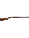 Browning Citori 725 Feather 12G O/U Shotgun, 26" Barrel, Lightweight Elite - view 5